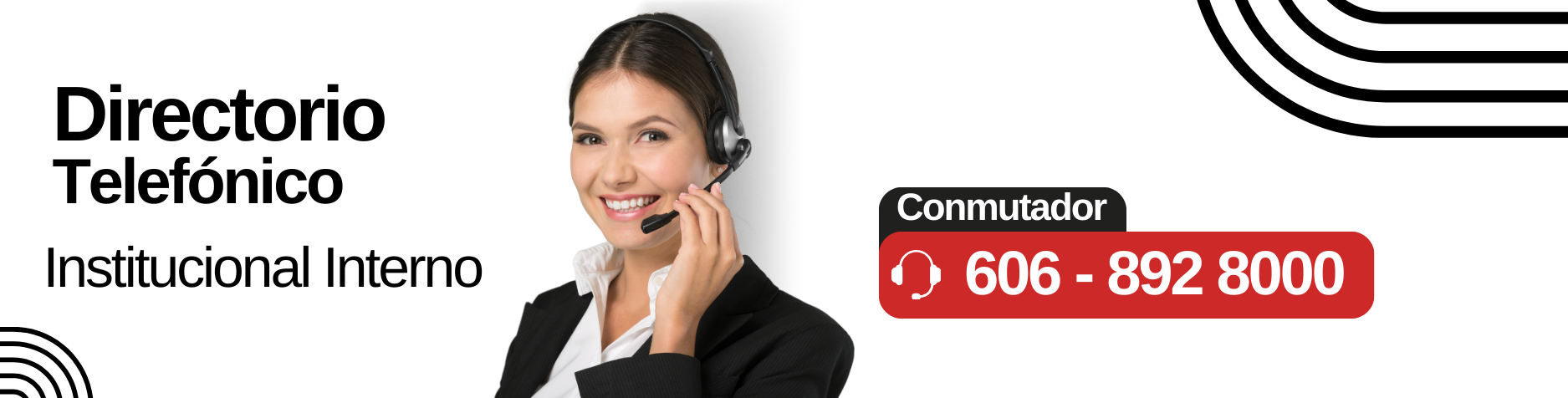 Alcaldía de Manizales