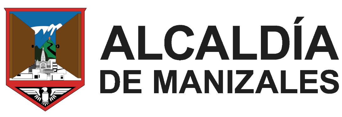 Alcaldía de Manizales